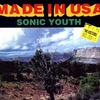 Made In USA