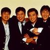 韩国影视原声 Toghther+Forever 试听