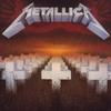 Master of Puppets