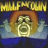 Millencolin In A Room 试听
