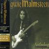 Anthology 1994-1999