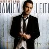 Damien Leith Not Just For The Weekend 试听