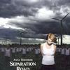 Separation Road