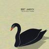 The Black Swan