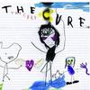 Cure,The Lost 试听