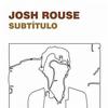 Josh Rouse Quiet Town 试听