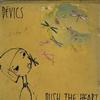Devics Just One Breath 试听
