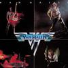 Van Halen Runnin' With the Devil 试听
