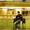 Daniel Powter