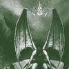 Lacrimosa Holelied Der Liebe 试听