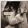 Lou Rhodes Beloved One 试听
