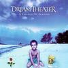 Dream Theater Funeral For A Friend ; Love Lies Bleeding 试听