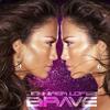 Jennifer Lopez Stay Together 试听