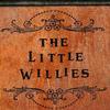 The Little Willies