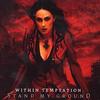 Within Temptation The Swan Song 试听