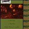 Refused New Noise 试听