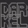 Darkel Bathroom Spirit 试听