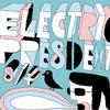 Electric President