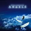 Angels