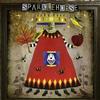 Sparklehorse See The Light 试听