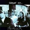 Garage Inc.