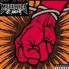 St. Anger
