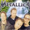 Acoustic Metal