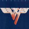 Van Halen You're No Good 试听