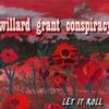 Willard Grant Conspiracy Lady Of The Snowline 试听