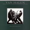Van Halen And the Cradle Will Rock... 试听