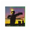 Bad Moon Rising