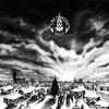 Lacrimosa Seele in Not 试听
