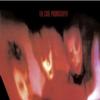 Cure,The One Hundred Years 试听