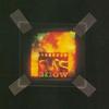 Cure,The Tape 试听