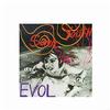 Evol
