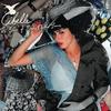 Cibelle Flying High 试听