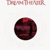 Dream Theater Only A Matter Of Time 试听