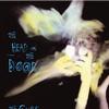 Cure,The In Between Days 试听