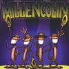 Millencolin Puzzle 试听
