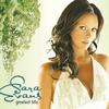Sara Evans As If 试听