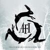 A.F.I Prelude 1221 试听