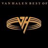 Van Halen Eruption 试听