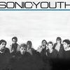 Sonic Youth