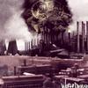World Demise
