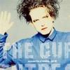 Cure,The Pictures Of You 试听