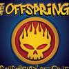 Conspiracy Of One