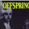 The Offspring