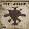 The Dresden Dolls Sex Changes 试听