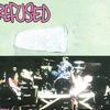 Refused Intro 试听