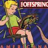 Americana